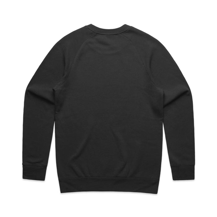 MENS SUPPLY CREW