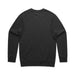MENS SUPPLY CREW