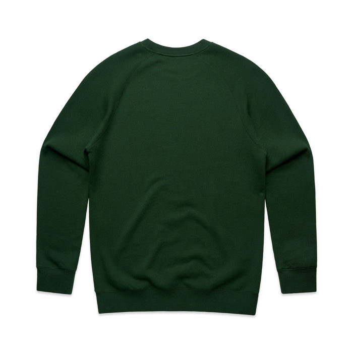 MENS SUPPLY CREW