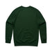 MENS SUPPLY CREW