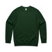 MENS SUPPLY CREW
