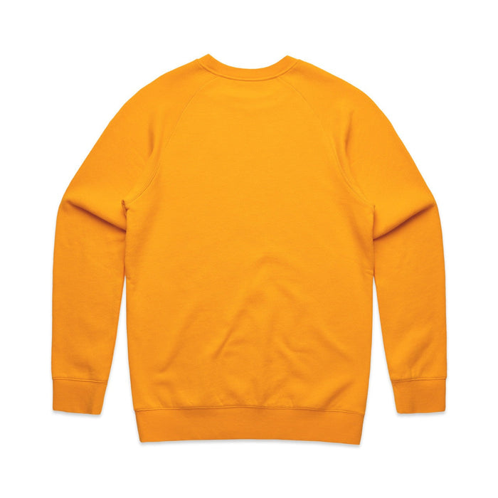 MENS SUPPLY CREW