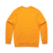 MENS SUPPLY CREW