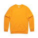 MENS SUPPLY CREW
