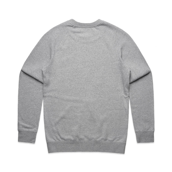 MENS SUPPLY CREW