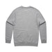 MENS SUPPLY CREW