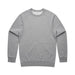MENS SUPPLY CREW