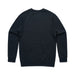 MENS SUPPLY CREW