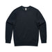 MENS SUPPLY CREW