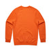 MENS SUPPLY CREW