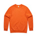 MENS SUPPLY CREW