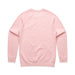 MENS SUPPLY CREW