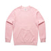 MENS SUPPLY CREW