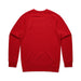 MENS SUPPLY CREW