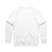 MENS SUPPLY CREW