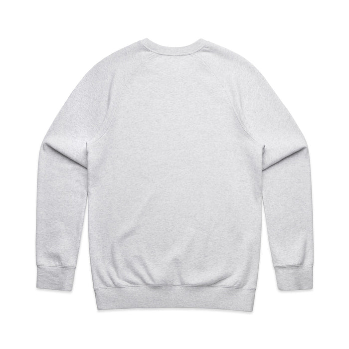 MENS SUPPLY CREW