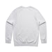 MENS SUPPLY CREW