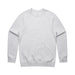 MENS SUPPLY CREW