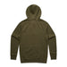 MENS SUPPLY HOOD