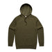 MENS SUPPLY HOOD