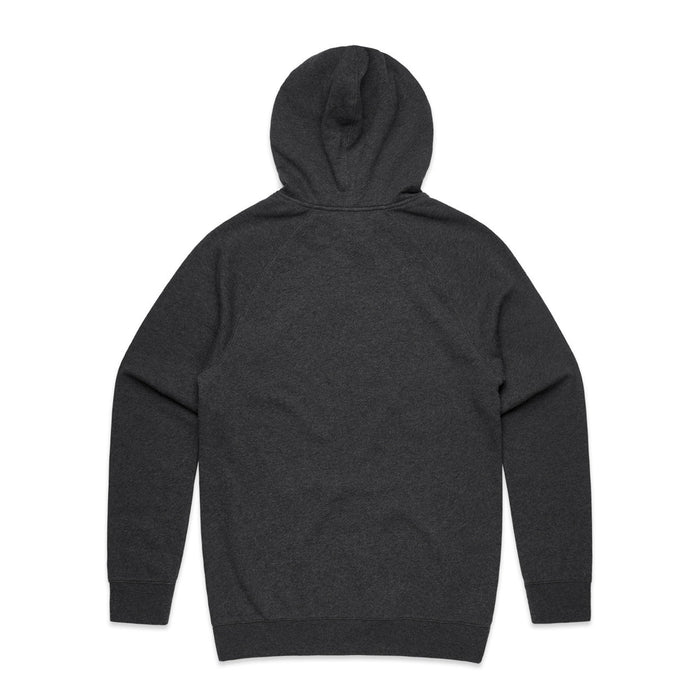 MENS SUPPLY HOOD