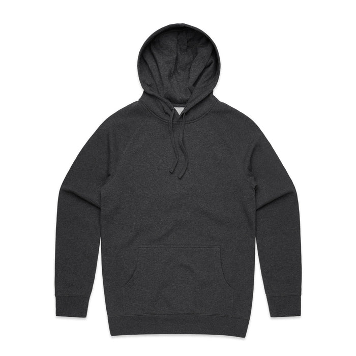 MENS SUPPLY HOOD