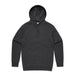 MENS SUPPLY HOOD