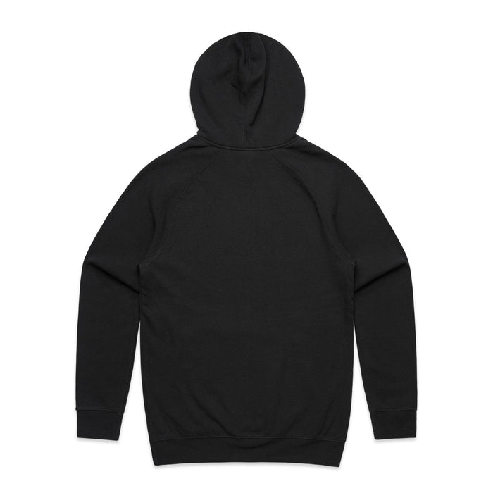 MENS SUPPLY HOOD