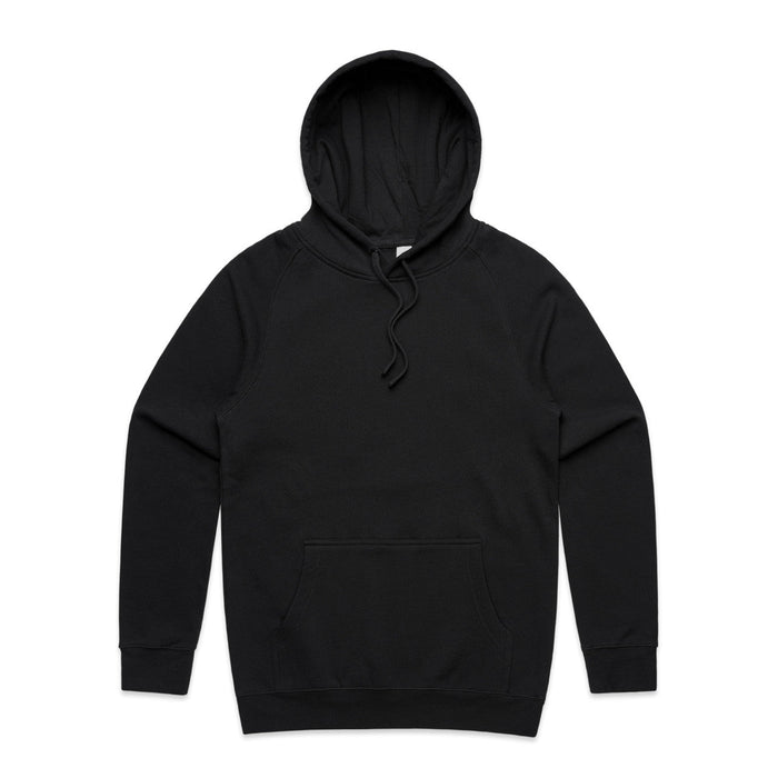 MENS SUPPLY HOOD