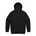 MENS SUPPLY HOOD