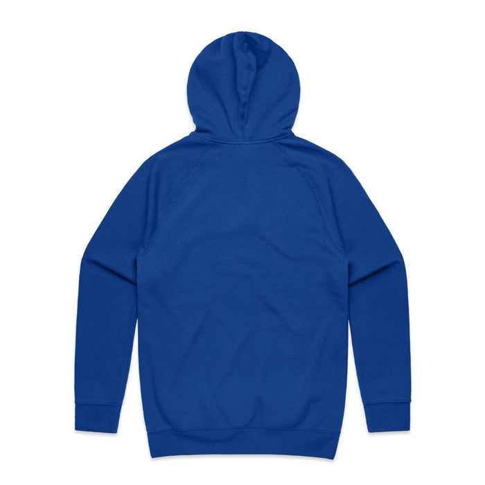 MENS SUPPLY HOOD
