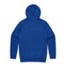 MENS SUPPLY HOOD