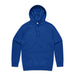 MENS SUPPLY HOOD