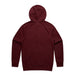 MENS SUPPLY HOOD