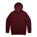 MENS SUPPLY HOOD