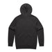 MENS SUPPLY HOOD