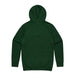 MENS SUPPLY HOOD