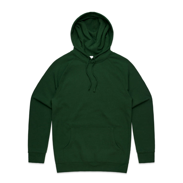 MENS SUPPLY HOOD