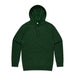 MENS SUPPLY HOOD