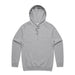 MENS SUPPLY HOOD