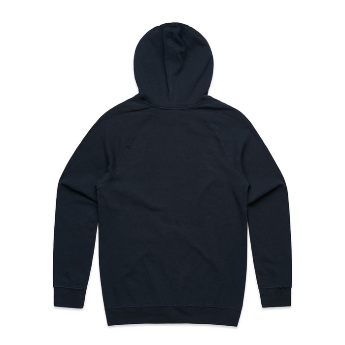 MENS SUPPLY HOOD
