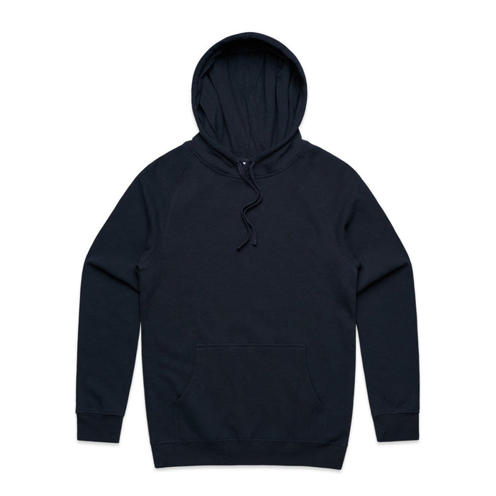 MENS SUPPLY HOOD