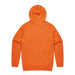 MENS SUPPLY HOOD