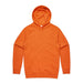 MENS SUPPLY HOOD