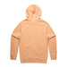 MENS SUPPLY HOOD