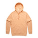 MENS SUPPLY HOOD