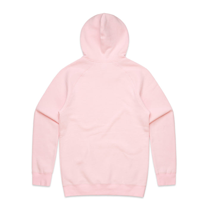 MENS SUPPLY HOOD