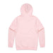 MENS SUPPLY HOOD