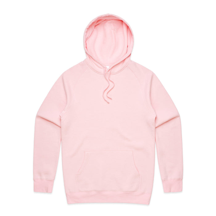 MENS SUPPLY HOOD