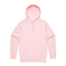 MENS SUPPLY HOOD